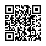 VE-JW0-CW QRCode