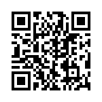 VE-JW0-CZ-F1 QRCode