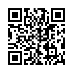 VE-JW0-EW-F2 QRCode