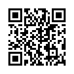 VE-JW0-EX-F4 QRCode