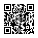 VE-JW0-EZ-F3 QRCode