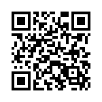 VE-JW0-IW-B1 QRCode