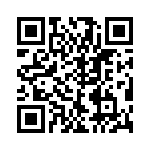 VE-JW0-IW-F2 QRCode