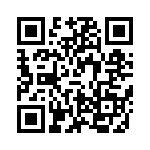 VE-JW0-IX-F4 QRCode