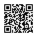 VE-JW0-IZ-S QRCode