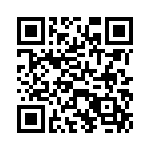 VE-JW0-MW-B1 QRCode