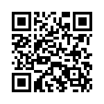 VE-JW0-MW-F4 QRCode