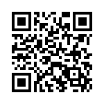 VE-JW0-MX-F1 QRCode