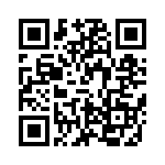 VE-JW0-MX-F2 QRCode