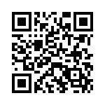 VE-JW0-MY-F1 QRCode