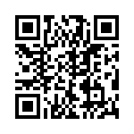 VE-JW0-MY-F3 QRCode