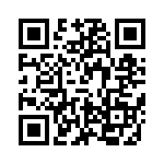 VE-JW0-MY-F4 QRCode