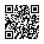 VE-JW0-MZ-F1 QRCode