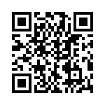 VE-JW1-CW-S QRCode