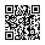 VE-JW1-CX-F3 QRCode