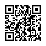 VE-JW1-CY-B1 QRCode