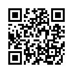 VE-JW1-CZ-F4 QRCode