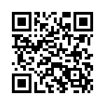 VE-JW1-EW-F1 QRCode