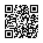 VE-JW1-EW-F4 QRCode