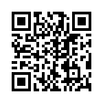 VE-JW1-EZ-F2 QRCode