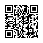 VE-JW1-IW-B1 QRCode