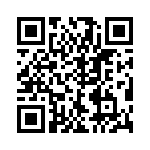 VE-JW1-IW-F1 QRCode