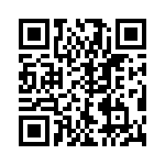 VE-JW1-IW-F3 QRCode