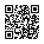 VE-JW1-IW-F4 QRCode