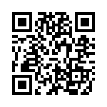 VE-JW1-IW QRCode