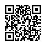 VE-JW1-MW QRCode