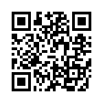 VE-JW1-MX-F3 QRCode