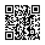 VE-JW1-MX QRCode