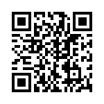 VE-JW1-MZ QRCode