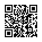 VE-JW2-CW-B1 QRCode