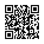 VE-JW2-CW-F4 QRCode