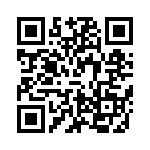 VE-JW2-CX-F1 QRCode