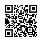 VE-JW2-CX-F4 QRCode