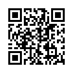 VE-JW2-CX QRCode