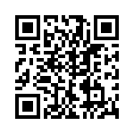 VE-JW2-EW QRCode