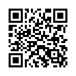 VE-JW2-EX-F2 QRCode