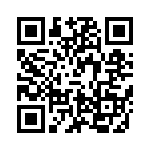 VE-JW2-EX-F3 QRCode