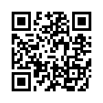 VE-JW2-EY-F4 QRCode