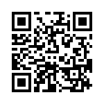 VE-JW2-EY-S QRCode