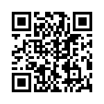 VE-JW2-EZ-S QRCode