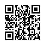 VE-JW2-IW-F2 QRCode