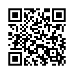 VE-JW2-IW-S QRCode