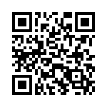 VE-JW2-IX-F3 QRCode