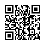 VE-JW2-IY-F2 QRCode