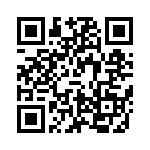 VE-JW2-IZ-F3 QRCode