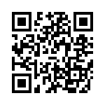 VE-JW2-IZ-F4 QRCode